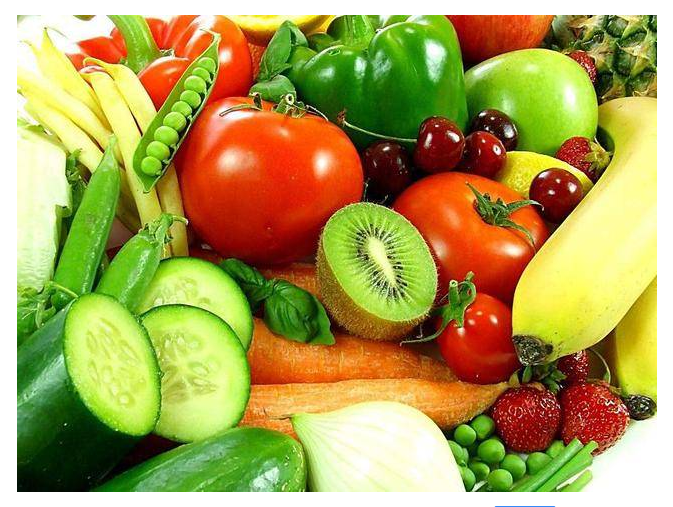 吐鲁番地区|成都蔬菜水果空运